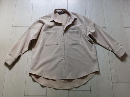 Košela zara na prechod, zara,s