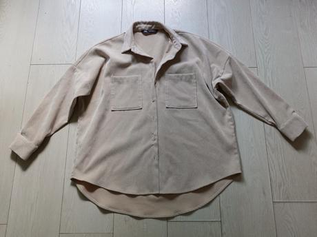 Košela zara na prechod, zara,s