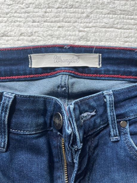 Rifle wrangler, wrangler,s