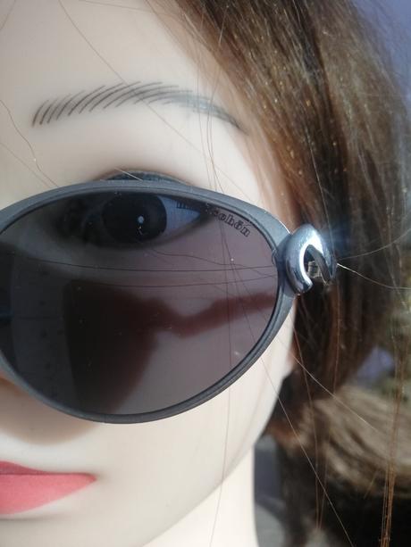 Slnečné okuliare mila schon, 