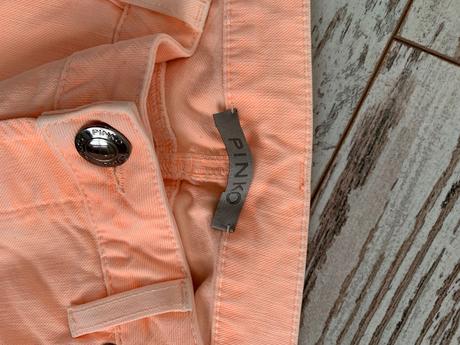 Rifliky pinko, pinko,s