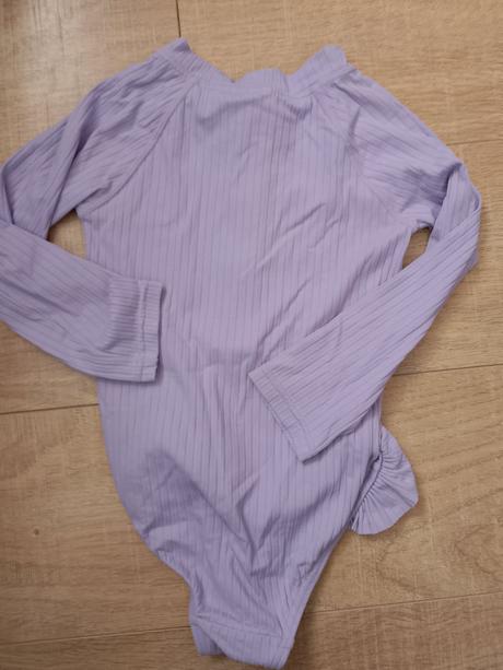Plavky, lindex,86