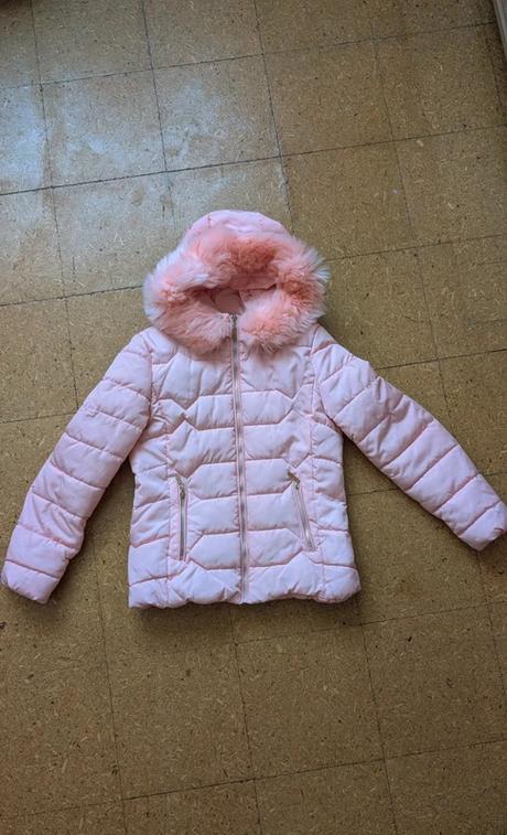 Vetrovka -  čítaj popis, s