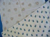 Kde kúpim autíčkovú plienočku?