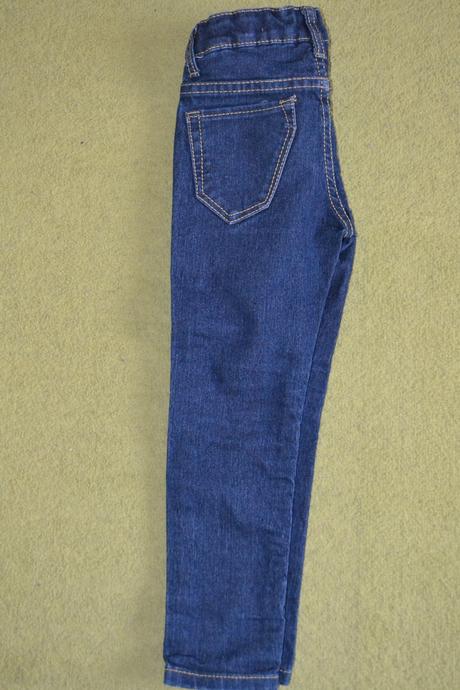 Rifle , dopodopo,104