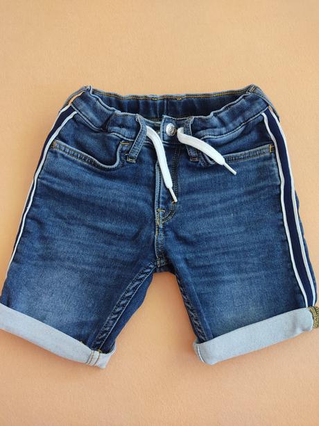Sortky, h&m,110