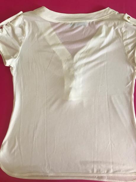 Rinascimento tričko, m