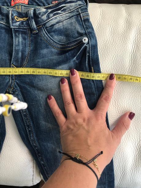 Vingino rifle, vingino,128