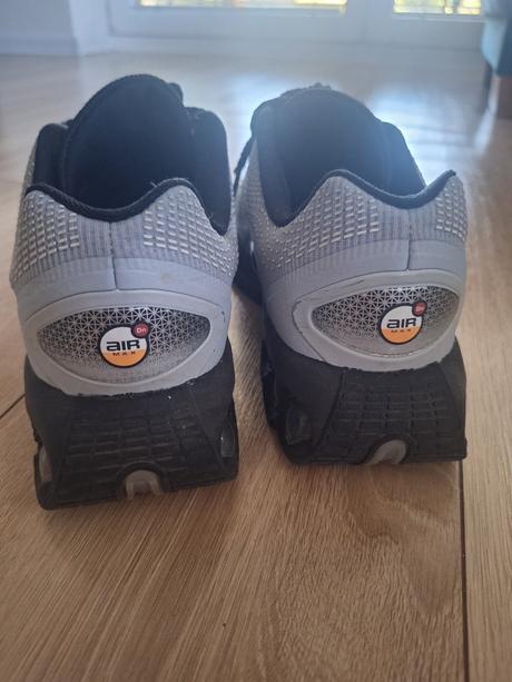 Tenisky, nike,40