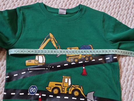 Lindex mikina, lindex,110