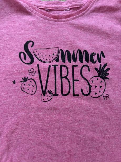 Tricko vibes, f&f,104