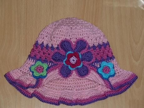 Horcicovo seda zimna suprava, 62 - 128