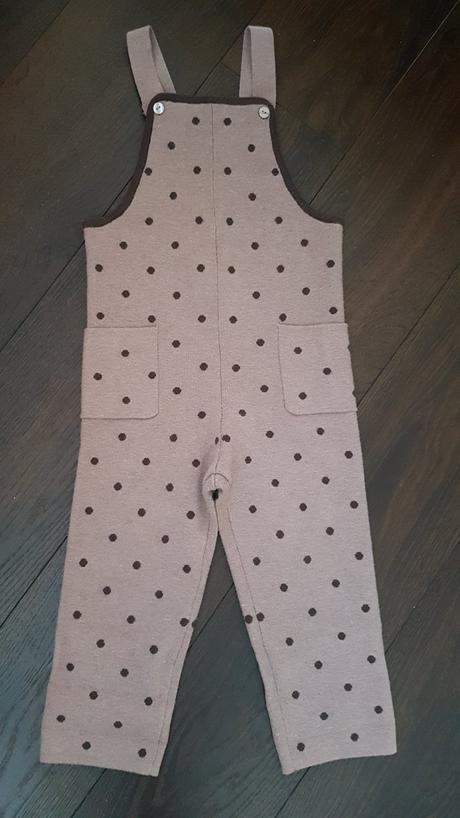 Nohavice na traky, zara,110