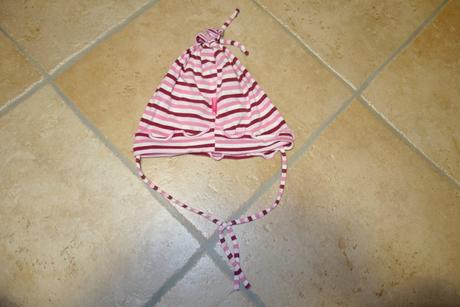 Veľmi dobrý stav - 52cm, brendon,122