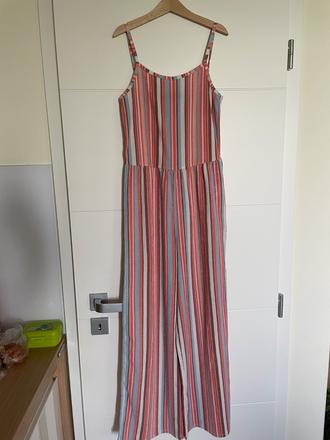 Lahky overal, c&a,152