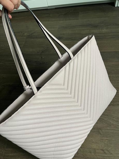 Kabelka victorias secret, victoria's secret