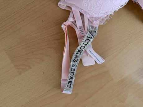 Victoria secret bombshell suprava, victoria's secret,s