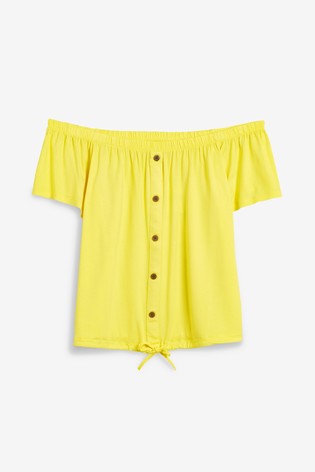 Tričko na plecia, next,l