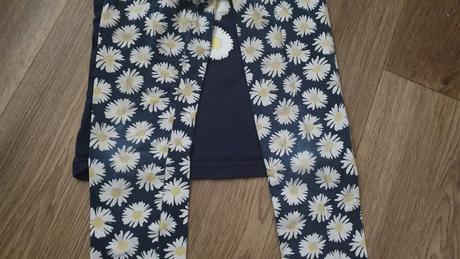 Sedmokráskový setík, f&f,128