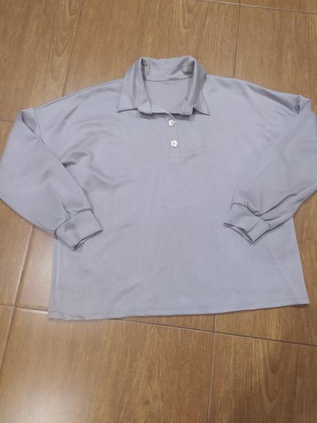 Masielkovy komplet, l / m / xl