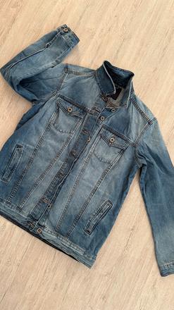 Rifliva bunda only, only,s