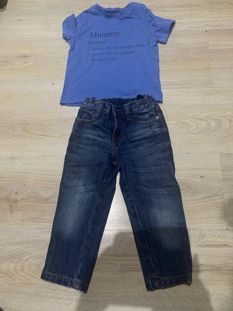 Rifle92, original marines,92