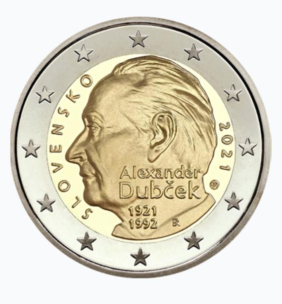 Má táto minca skutočne hodnotu?