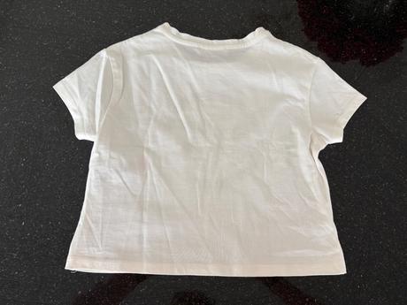 Michael kors tričko, michael kors,128