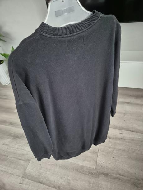 Calvin klein, calvin klein,s