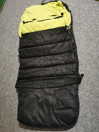 Rastúci fusak pidilidi, pidilidi