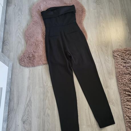 Xs mango overal, mango,xs