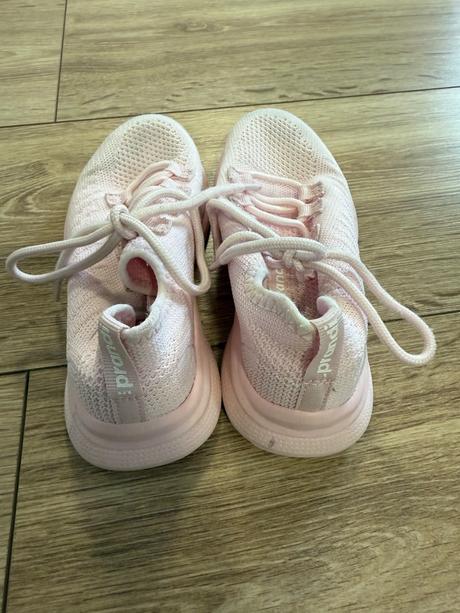 Tenisky vd 18 cm, sprandi,29