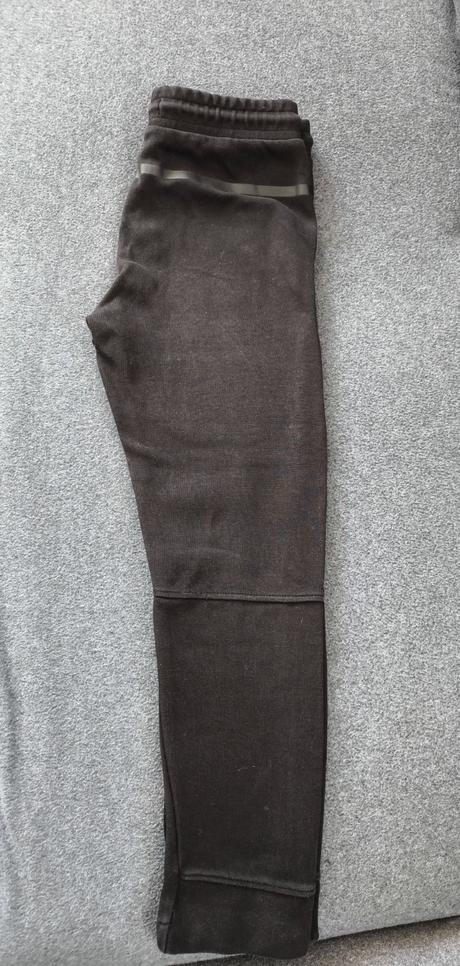 Tepláky zara, zara,140