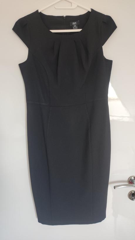 Puzdrove saty, f&f,38