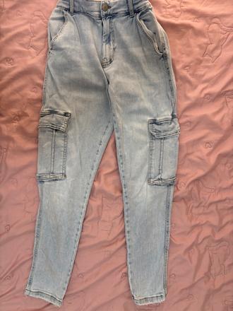 Rifle zara, zara,164