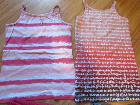 2 pack tielok , matalan,122