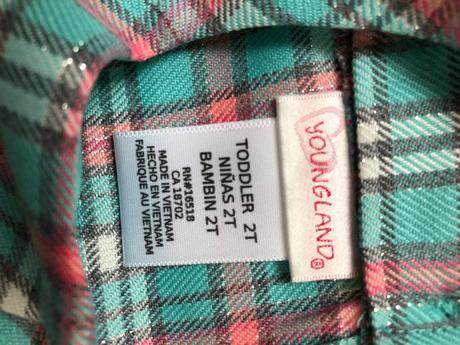 Šaty+ bolerko, 92 / 98