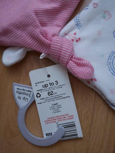 Tenká ciapka, f&f,62