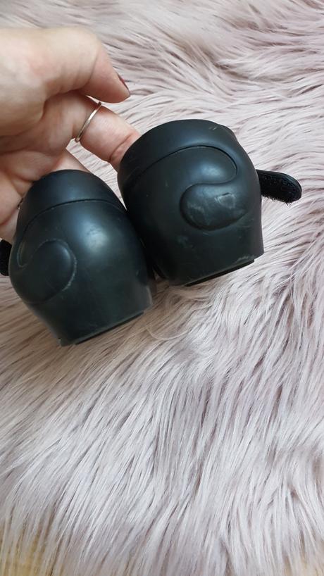 Melissa sandalky, melissa,27