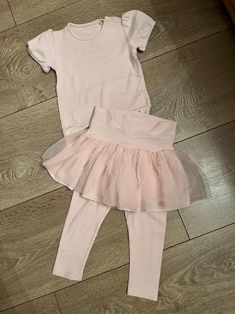 Súpravička, reserved,92