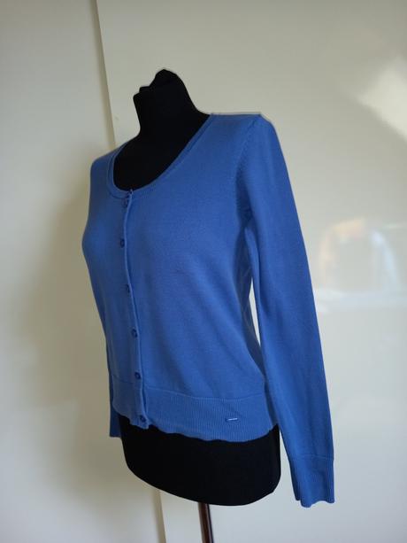 Sveter tom tailor, tom tailor,m