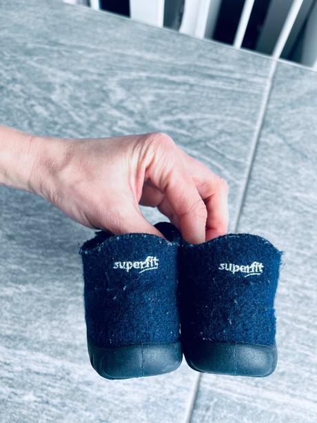 Papuce superfit 21, superfit,21