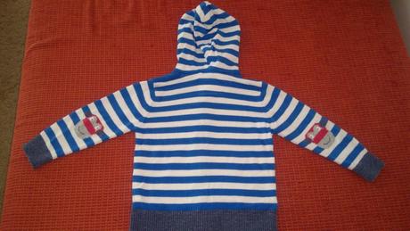 Opičkový svetrík, next,98