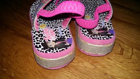 Skechers blikajúce, skechers,24