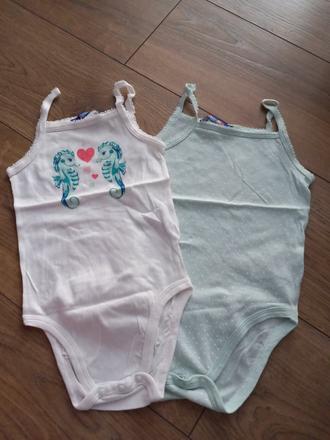 Tielka body, lupilu,86