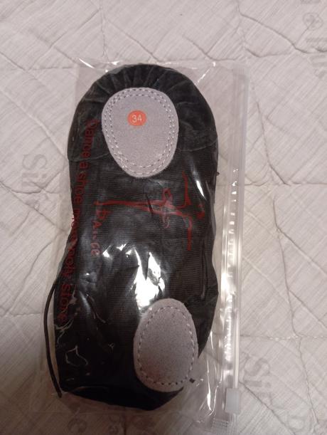 Tanečné cvicky 34, 34