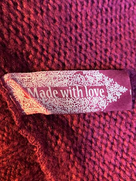 E-vie - dámsky predĺžený sveter / tunika, e-vie,36