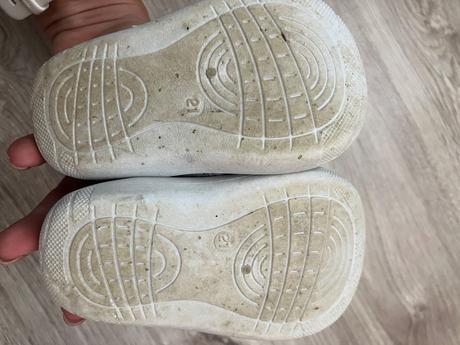 Sinsay sandále, sinsay,21