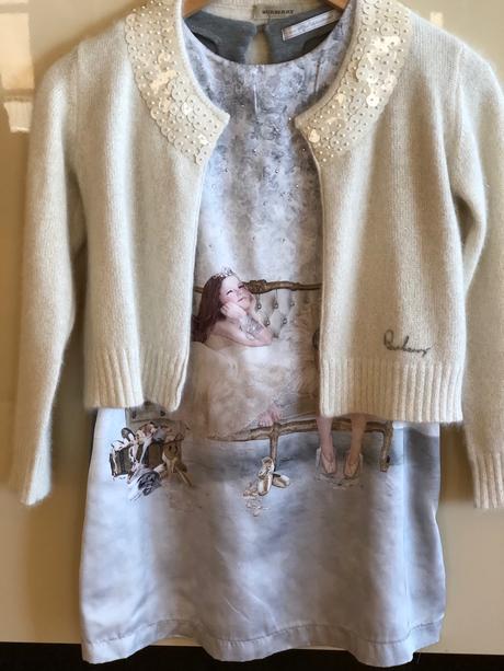 Saty s baletkami, 128