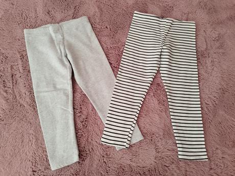 Legíny f&f, f&f,104